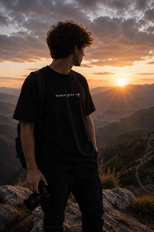 the life is a game Shirt